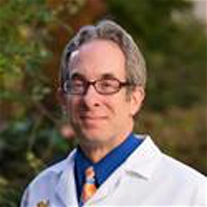 Dr. Lewis Morgenstern, MD