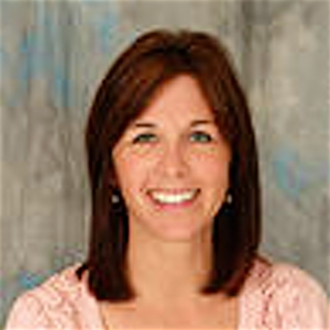 Dr. Camille Smith, MD