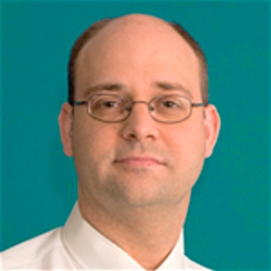Dr. Roger Wobig, MD