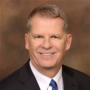 Dr. Robert Nash, MD