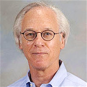 Dr. Cody Arnold, MD