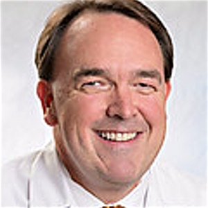 Dr. Robert Padera, MD, PHD