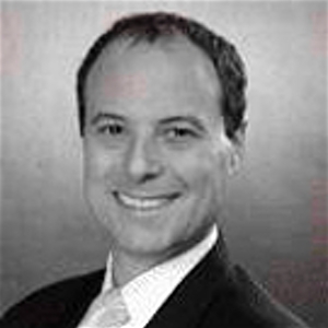 Dr. David Finn, MD