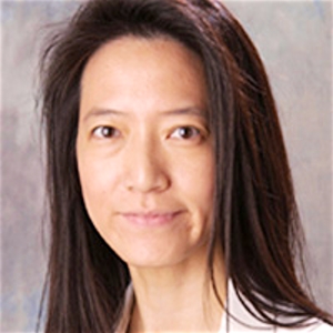 Dr. Alexandra Tran-Perez, MD