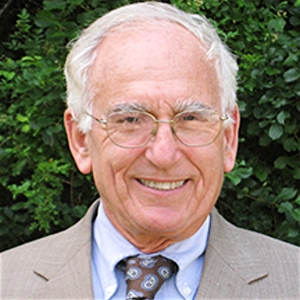 Dr. Leonard Freedberg, MD