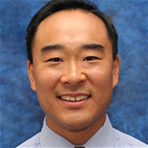 Dr. Peter Hyun, MD