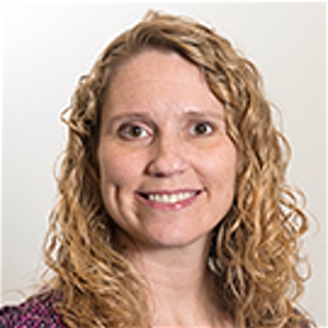 Dr. Abigail Donovan, MD