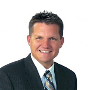 Dr. Cory Nelson, MD