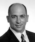 Dr. Christopher Marinakis, MD