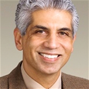 Dr. Hani Greiss, MD