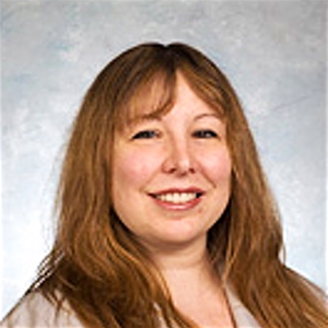 Dr. Sophia Economou, MD