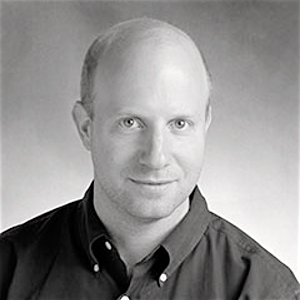 Dr. Eric Marsh, MD