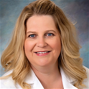 Dr. Darcy Putz, MD