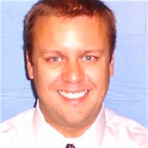 Dr. George Blanco, MD