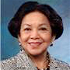 Dr. Lourdes Andaya, MD