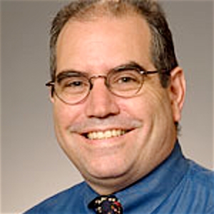 Dr. Steven Snyder, DO