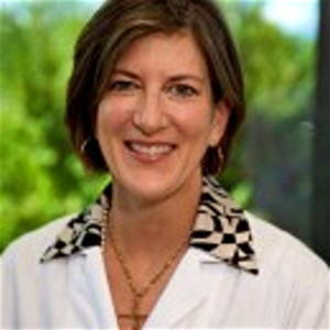 Dr. Deborah Elder, MD