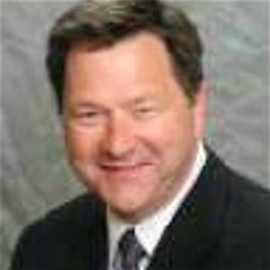 Dr. Raymond Dipasquo, DO