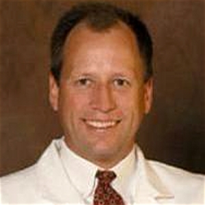 Dr. Rodney Rhinehart, MD