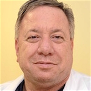 Dr. Khamis Khamis, MD