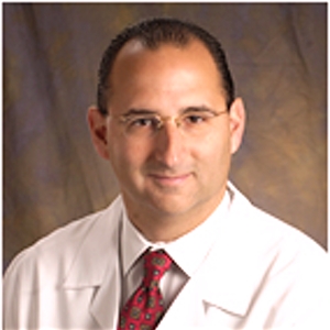 Dr. Kenneth Kernen, MD