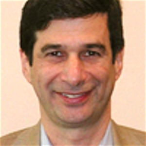 Dr. Michael Khoury, MD