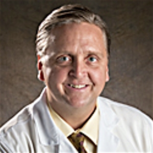 Dr. Daniel Stachelski, MD