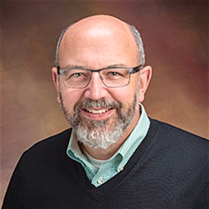 Dr. Daniel Licht, MD