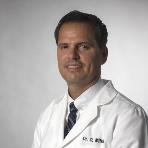 Dr. Christopher Milkie