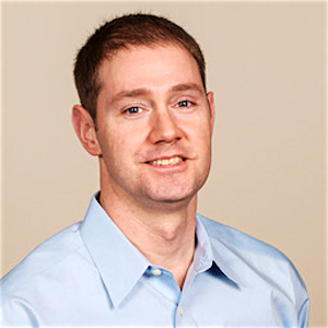 Dr. Christopher Ogburn, MD