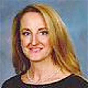 Dr. Dawn Lee Laporte, MD