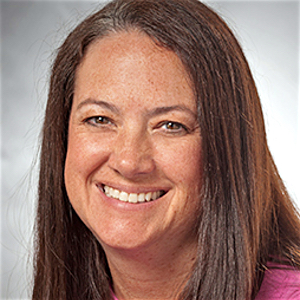 Dr. Wendy Lotts, MD