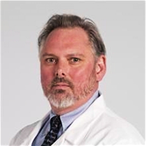 Dr. Stephen Samples, MD