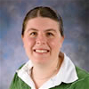 Dr. Anne May, MD
