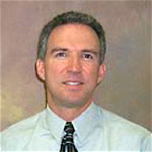 Dr. Clark Zeddies, MD
