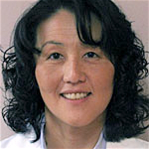 Dr. Susan Pak-Lee, DO