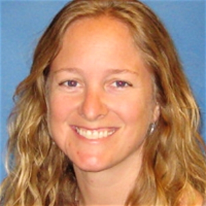 Dr. Laura Kearsley, MD