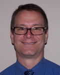 Dr. Christopher Normile, MD