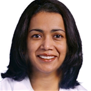 Dr. Paula Ronjon, MD