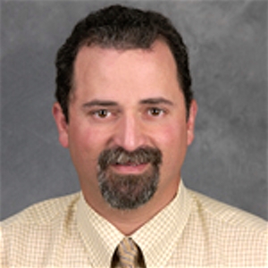Dr. Reinaldo Sanchez, MD