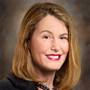 Dr. Claudine Kasinak, MD
