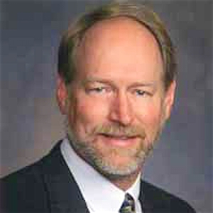 Dr. Michael Nelson, MD