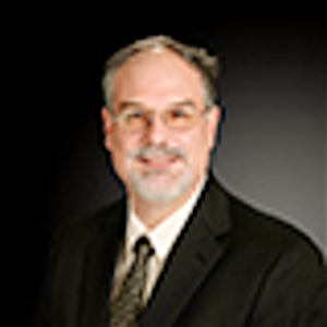 Dr. John Valente, MD