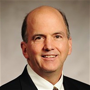 Dr. Michael Rome, MD