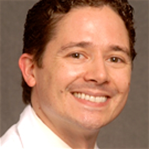 Dr. Francisco Alvarez, MD