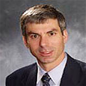Dr. Lawrence Berg, MD