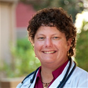 Dr. Jennifer Ault, DO