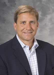 Dr. Christopher Olenec, MD