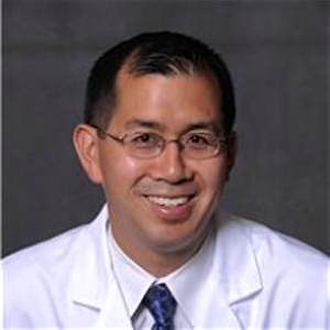 Dr. Christopher Chen, MD
