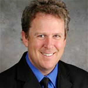 Dr. Robert Colman, MD